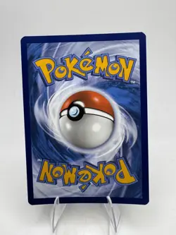 Pokemon TCG Crown Zenith: Galarian Gallery #GG16/GG70 Absol - Image 2