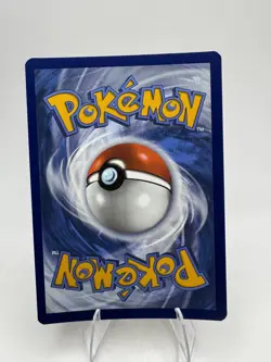 Pokemon TCG SWSH12: Silver Tempest Trainer Gallery #TG09/TG30 Druddigon - Image 2