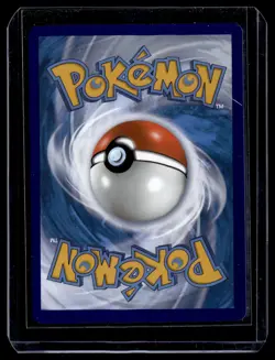 Pokemon TCG SWSH10: Astral Radiance #073/189 Machamp VMAX - Image 2
