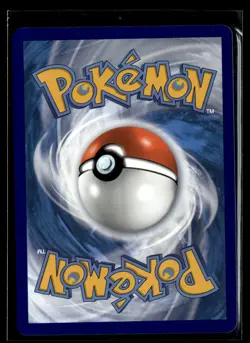 Pokemon TCG SWSH06: Chilling Reign #080/198 Galarian Zapdos V - Image 2