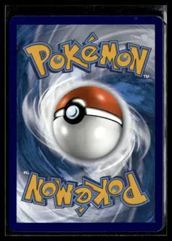Pokemon TCG SWSH06: Chilling Reign #097/198 Galarian Moltres V - Image 2