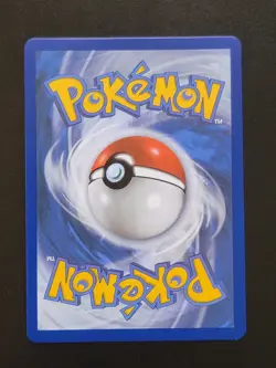 Pokemon TCG Lance's Charizard v SWSH133 Celebrations Black Star Promo Holo NM/M - Image 2