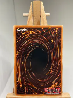 Live Twin Channel - Rare 1st Edition GEIM-EN019 - NM - YuGiOh - Image 2