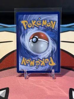 Pokemon Day Pikachu 2026 Promo Card - Image 2