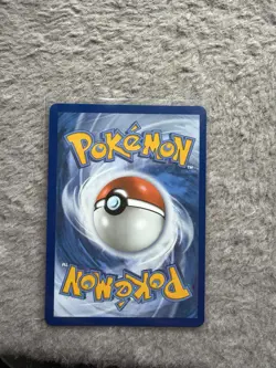 Mega Charizard X EX Rare Foil 360 HP Pokemon TCG Card 125/094 PFL Set - Image 2