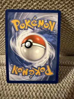 Magnemite SV27/SV94 Holo Pokemon Card Hidden Fates Baby Shiny - Image 2