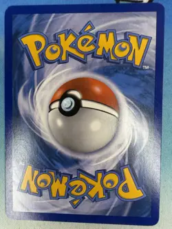 Gyarados 19/100 Diamond & Pearl Stormfront Non-holo Rare 2008 Pokemon Card - Image 2