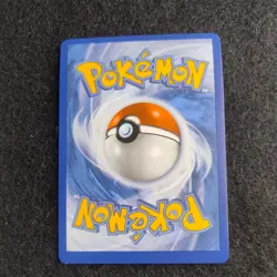 Pokemon Cards Pikachu V SWSH143 SWSH Celebrations Black Star Promo NM - Image 3