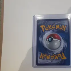 Pokemon Charizard Evolutions 11/108 Holo Rare 150 HP 200 Attack Card Stock - Image 2