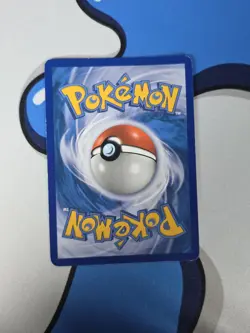 Regigigas LV x 100/100 Stormfront Platinum Pokemon Card Holo Ultra Rare - Image 4