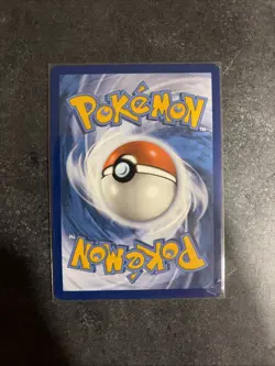 Pokemon TCG Altaria Crown Zenith Galarian Gallery Holo Ultra Rare Card GG19/GG70 - Image 2
