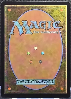 Sword of the Paruns #270 Ravnica Remastered Foil Rare - Image 2