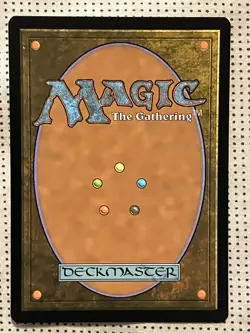 Sword of Feast and Famine (Borderless) Double Masters Regular - Image 2