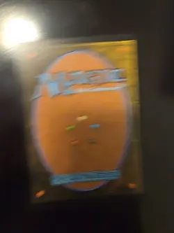 Overgrown Tomb Lorwyn Eclipsed Foil NM Shock Land MTG Magic The Gathering - Image 2