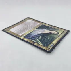 MTG Rubinia Soulsinger Legends Magic The Gathering TCG Card - Image 3