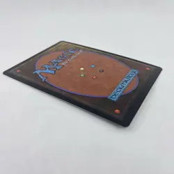 MTG Rubinia Soulsinger Legends Magic The Gathering TCG Card - Image 4