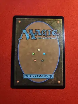 Moonlit Meditation (Extended Art) Edge of Eternities Foil EoE 327 - Image 2