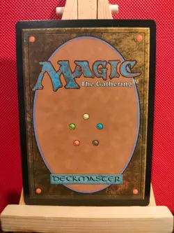Vendilion Clique - Jumpstart 2022 - Mythic - NM - MTG - Image 2
