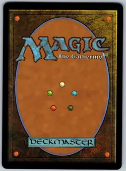 Nulldrifter R Modern Horizons 3 13 NM - Image 2