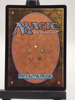 Vibrance Lorwyn Eclipsed Foil NM-M Unplayed MTG Magic The Gathering 0249 - Image 5