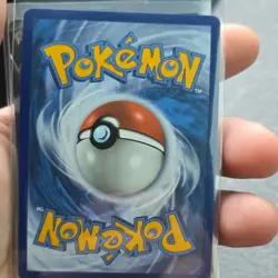 Pokemon TCG Gardevoir ex EX Dragon Frontiers Holo Ultra Rare Delta Species 93/1… - Image 2