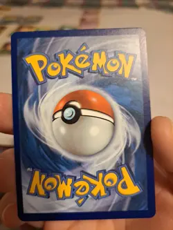 Pokemon Celebrations: Classic Collection #24/53 ______'s Pikachu (Birthday) - NM - Image 2