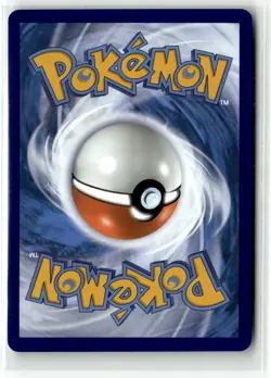 Gordie ⭐ TG24/TG30 Holo Rare Ultra Silver Tempest Trainer Gallery Pokemon NM - Image 2