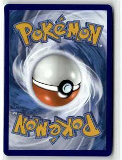Raihan ⭐ TG27/TG30 Holo Rare Ultra Silver Tempest Trainer Gallery Pokemon NM - Image 2