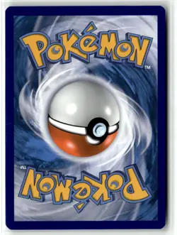 Single Strike Style Mustard ⭐ TG28 Holo Brilliant Stars Trainer Pokemon NM - Image 2