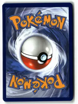 Rapid Strike Style Mustard ⭐ TG27/TG30 Holo Brilliant Stars Pokemon NM - Image 2