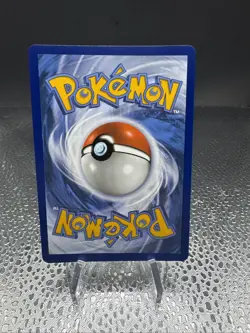 Pokemon TCG Zeraora VMAX GG42/GG70 Crown Zenith: Galarian Gallery Holo - Image 2