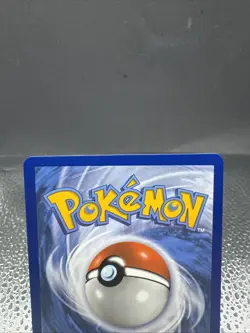 Pokemon TCG Zeraora VMAX GG42/GG70 Crown Zenith: Galarian Gallery Holo - Image 5