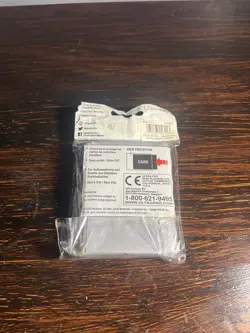 Charizard- 2020 POKEMON TCG - ULTRA PRO DECK PROTECTOR CARD SLEEVES 65 Ct. NEW🔥 - Image 2