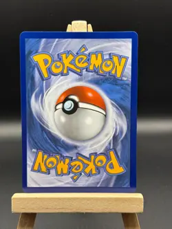 Pokemon Card Mega Absol EX 086/132 Double Rare Mega Evolution Base Set NM 086 - Image 2