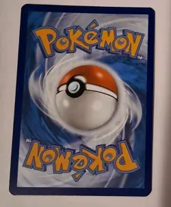 Squirtle - 048 (Cosmos Holo) 048 Sv: Scarlet & Violet Promo Cards Holo - Image 4