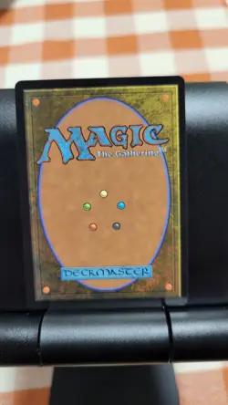 Tibalt's Trickery - NM - Kaldheim MtG - Image 2