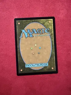 Uthros Psionicist - Edge of Eternities EOE MTG Magic The Gathering #84 - Image 2