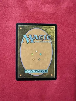 Aerial Formation - Journey Into Nyx Magic The Gathering MTG - Image 2