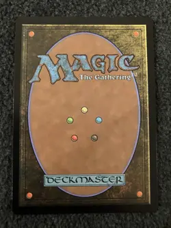 Magic MTG - All Will Be One (Oil Slick Raised Foil) - Phyrexia: All Will Be One - Image 2