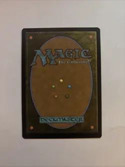 Twilight Diviner Lorwyn Eclipsed Regular Wizards Of The Coast R 0122 Nm - Image 3