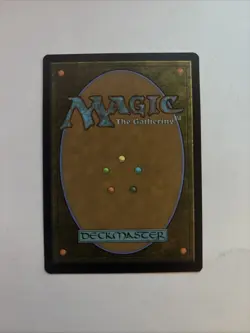 Twilight Diviner Lorwyn Eclipsed Regular Wizards Of The Coast R 0122 Nm - Image 4