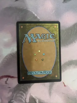 The Wandering Emperor Kamigawa: Neon Dynasty Regular - Image 2