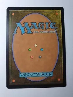 MTG - Indomitable Creativity - Aether Revolt #085 - N/M Mythic - Image 2