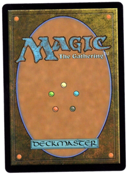 (x4) Bladehold War-Whip 197/271 Playset Non Foil Uncommon All Will Be One MTG NM - Image 2