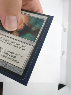 Magewright's Stone (162/190) Dissension LP Small Seller 💌 Fast Free Shipping! - Image 3