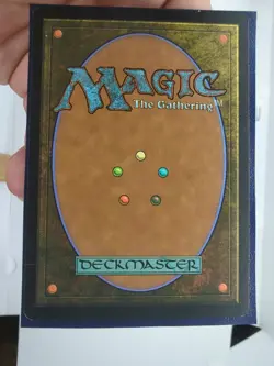 Magewright's Stone (162/190) Dissension LP Small Seller 💌 Fast Free Shipping! - Image 4