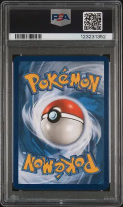 2019 POKEMON SUN & MOON UNBROKEN BONDS FULL ART/GARDEVOIR & SYLVEON GX PSA 10 - Image 2