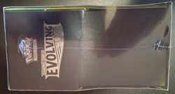 Pokemon Sword & Shield Evolving Skies Elite Trainer Box English - Image 3