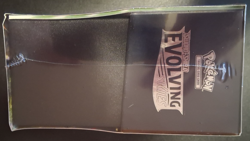 Pokemon Sword & Shield Evolving Skies Elite Trainer Box English - Image 4