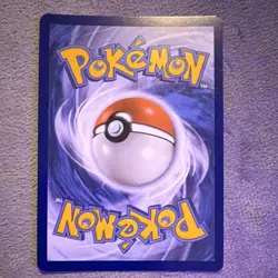 Pokemon Pikachu Promo Holo SWSH153 Sword & Shield Holiday Calendar 2022 HP60 - Image 2